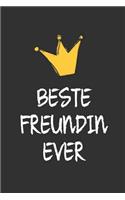 Beste Freundin