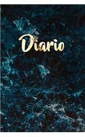 Diario