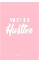 Hustler Journal