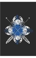 Crab Arrow