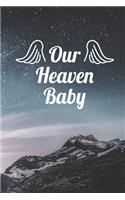 Our Heaven Baby