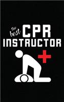 CPR Instructor