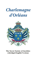 Charlemagne d'Orleans