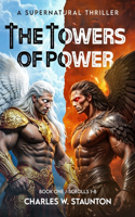 Towers of Power
