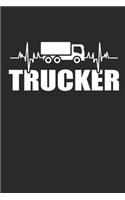 Trucker