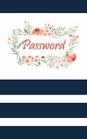 Password