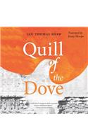 Quill of the Dove Lib/E