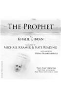 Prophet