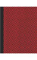 Journal