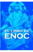 El libro de enoc