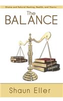 Balance