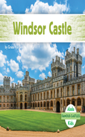 Windsor Castle