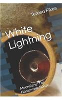 White Lightning