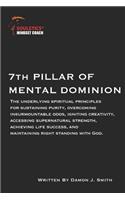 7th Pillar of Mental Dominion