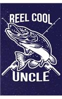 Reel Cool Uncle