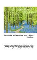 The Correlation and Conservation of Forces
