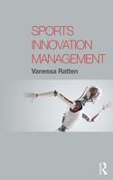 Sports Innovation Management