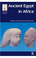 Ancient Egypt in Africa