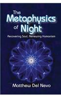 The Metaphysics of Night