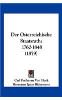Osterreichische Staatsrath