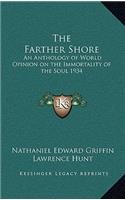 Farther Shore