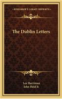 The Dublin Letters
