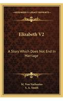 Elizabeth V2
