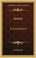 Epstein