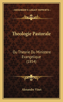 Theologie Pastorale