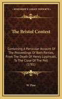 The Bristol Contest