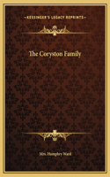 The Coryston Family