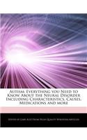 Autism