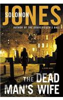 The Dead Man's Wife