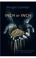 Inch by Inch