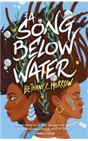 A Song Below Water