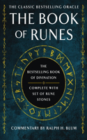 Book of Runes