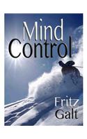 Mind Control: An International Thriller
