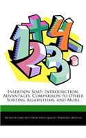 Insertion Sort