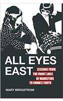 All Eyes East