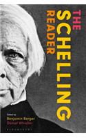 Schelling Reader