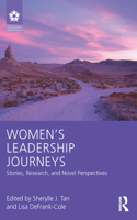 Women's Leadership Journeys