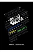 Doing Business in Brazil Opportunities and Threats