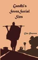 The Seven Social Sins