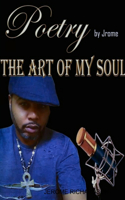 ART of my SOUL