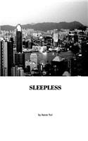 Sleepless