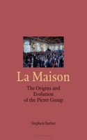 La Maison