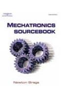 Mechatronics Sourcebook