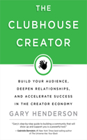 Clubhouse Creator