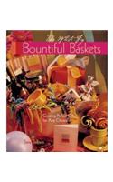 Bountiful Baskets