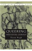 Queering Medieval Genres